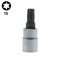 Teng Tools 1/4INCHDR.TX.SOCKET, M141225T-C M141225T-C - alternate 4